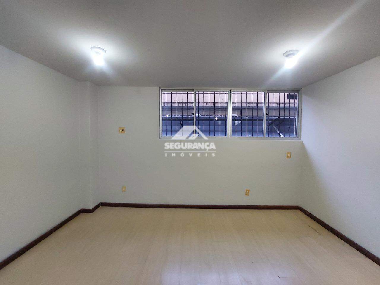 Loja para aluguel no Centro: SOBRELOJA