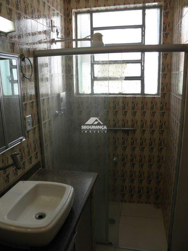 Casa à venda no GRA DUQUESA: