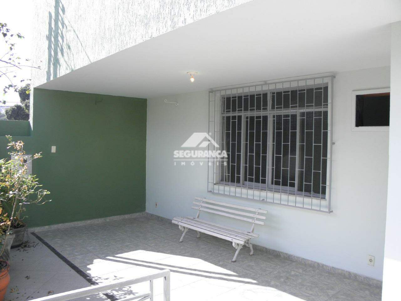 Casa à venda no GRA DUQUESA: