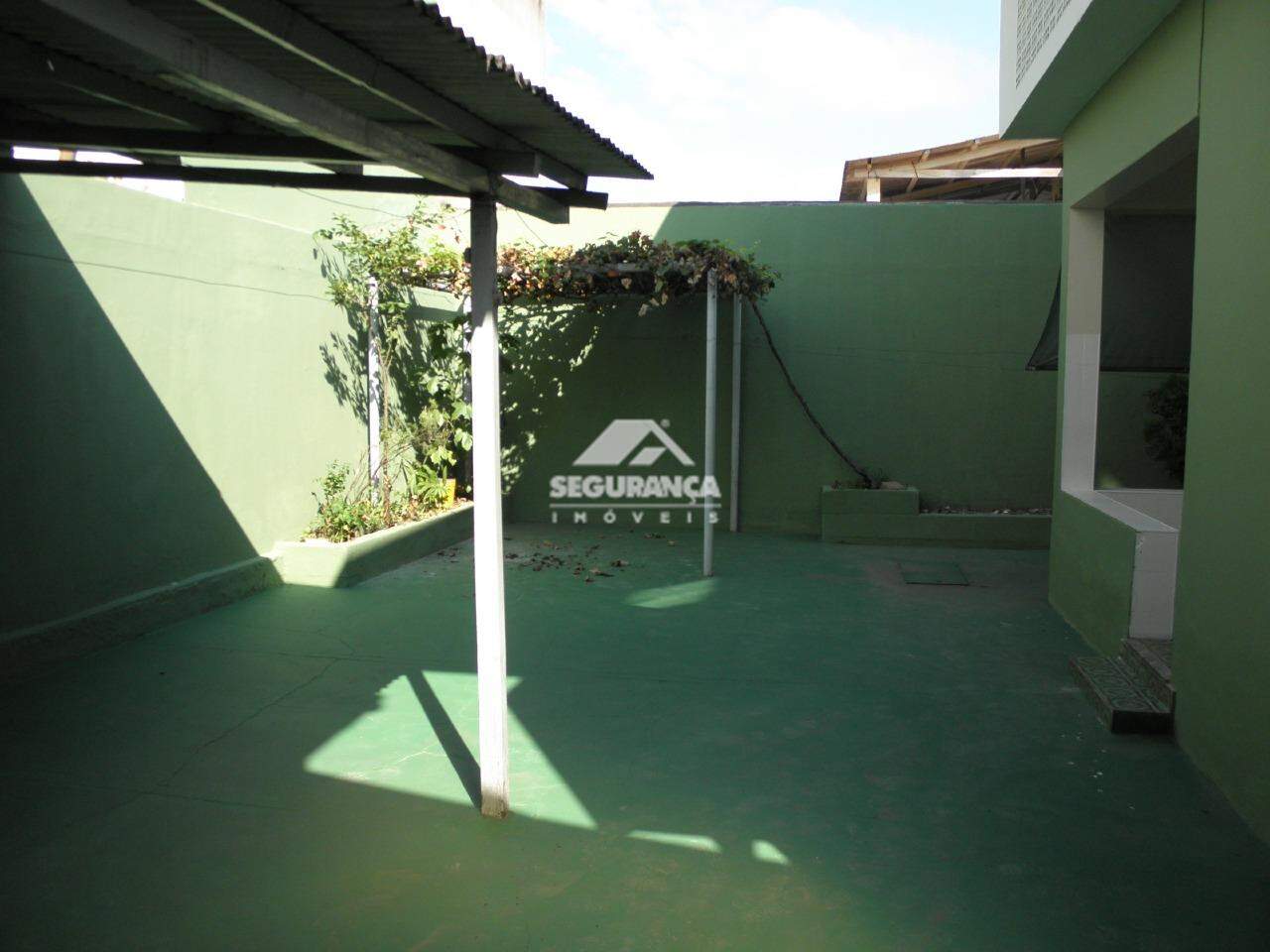 Casa à venda no GRA DUQUESA: