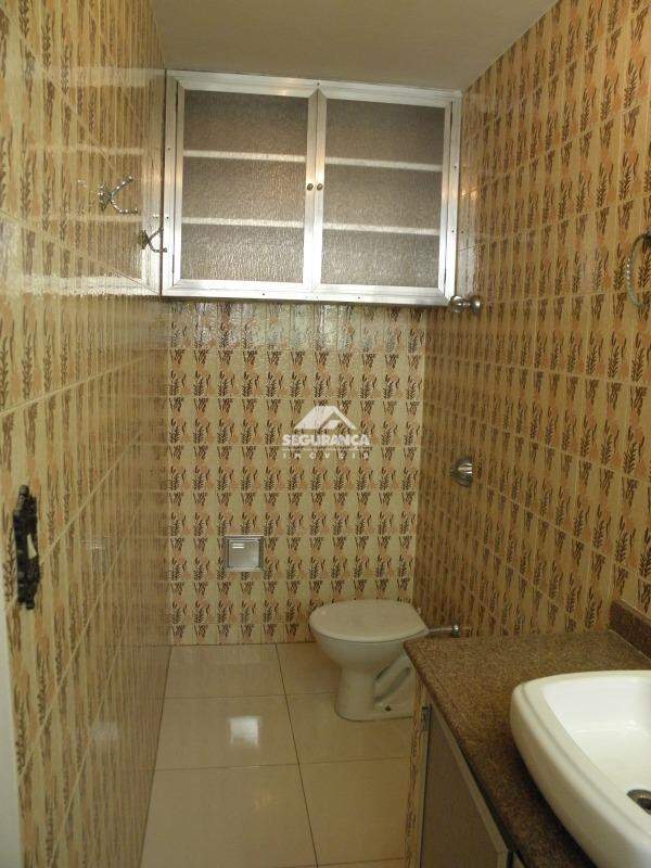 Casa à venda no GRA DUQUESA: