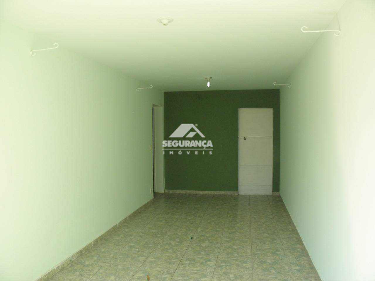 Casa à venda no GRA DUQUESA: