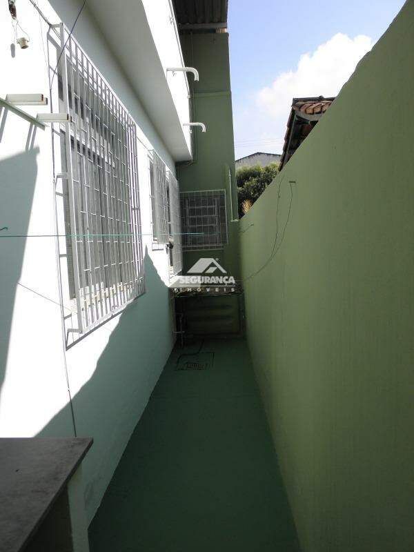 Casa à venda no GRA DUQUESA: