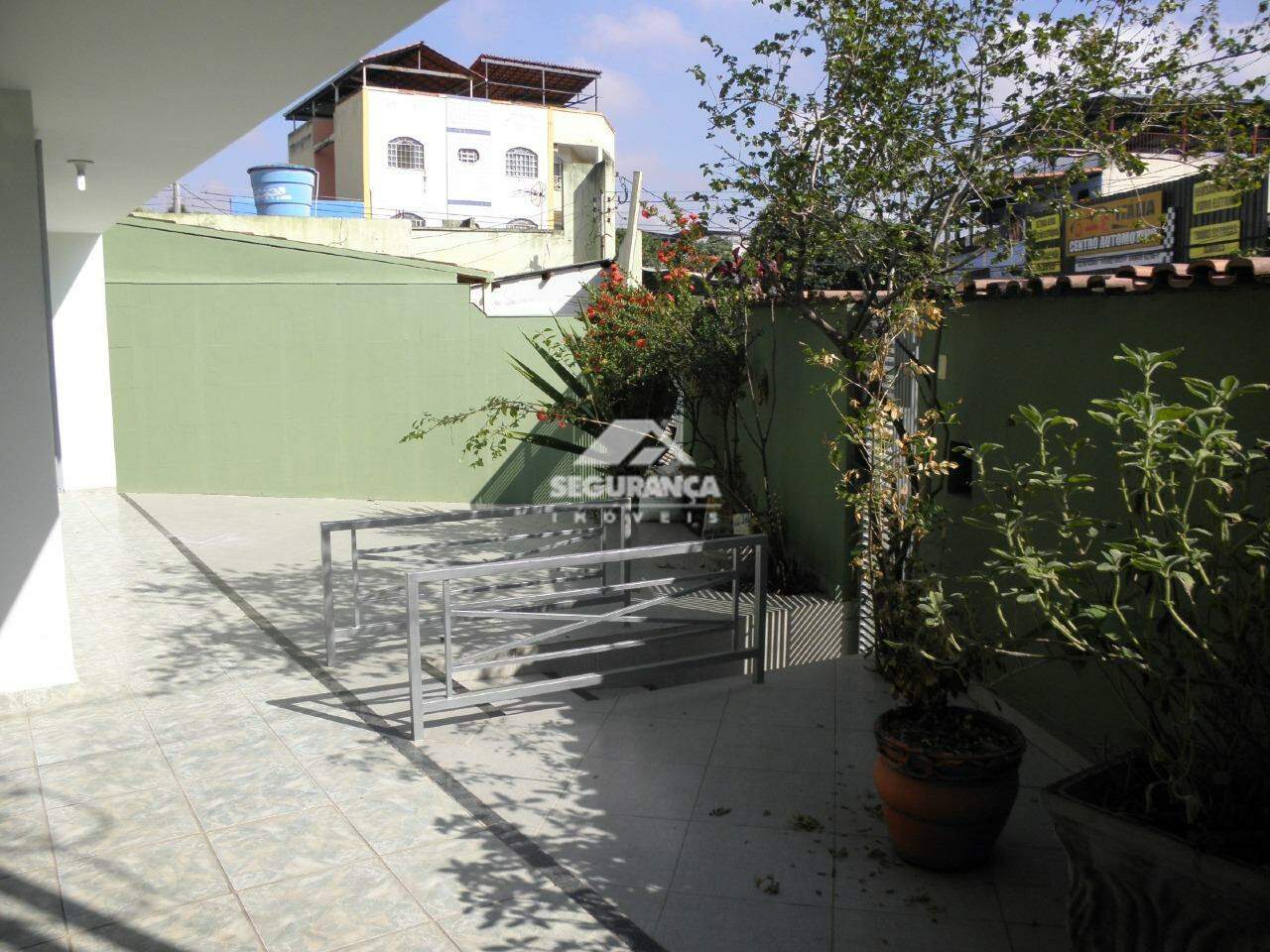 Casa à venda no GRA DUQUESA:
