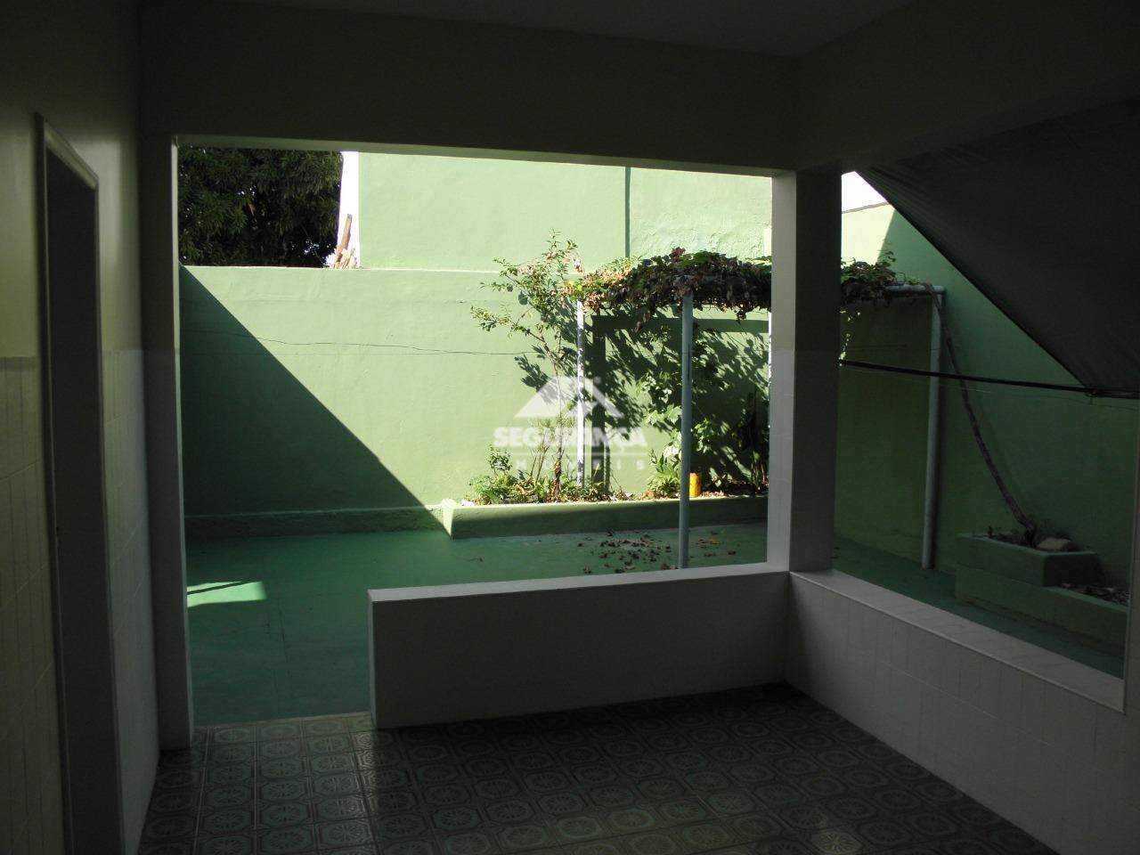 Casa à venda no GRA DUQUESA: