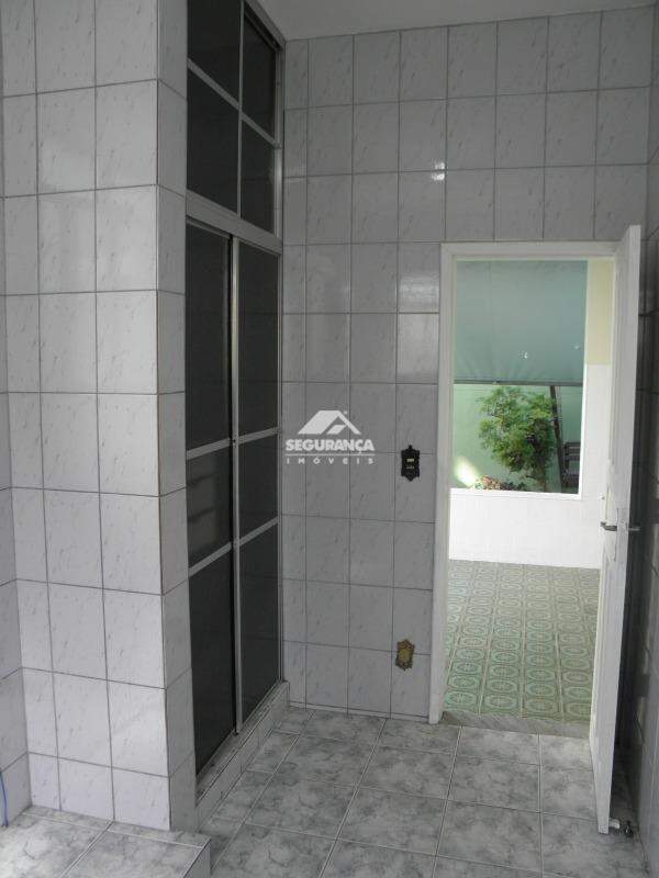 Casa à venda no GRA DUQUESA: