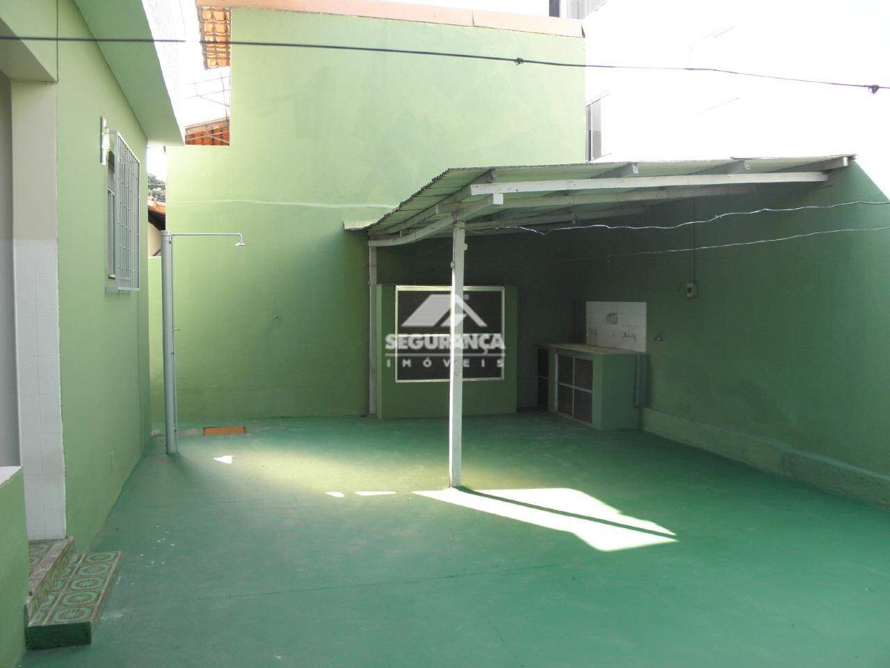 Casa à venda no GRA DUQUESA: