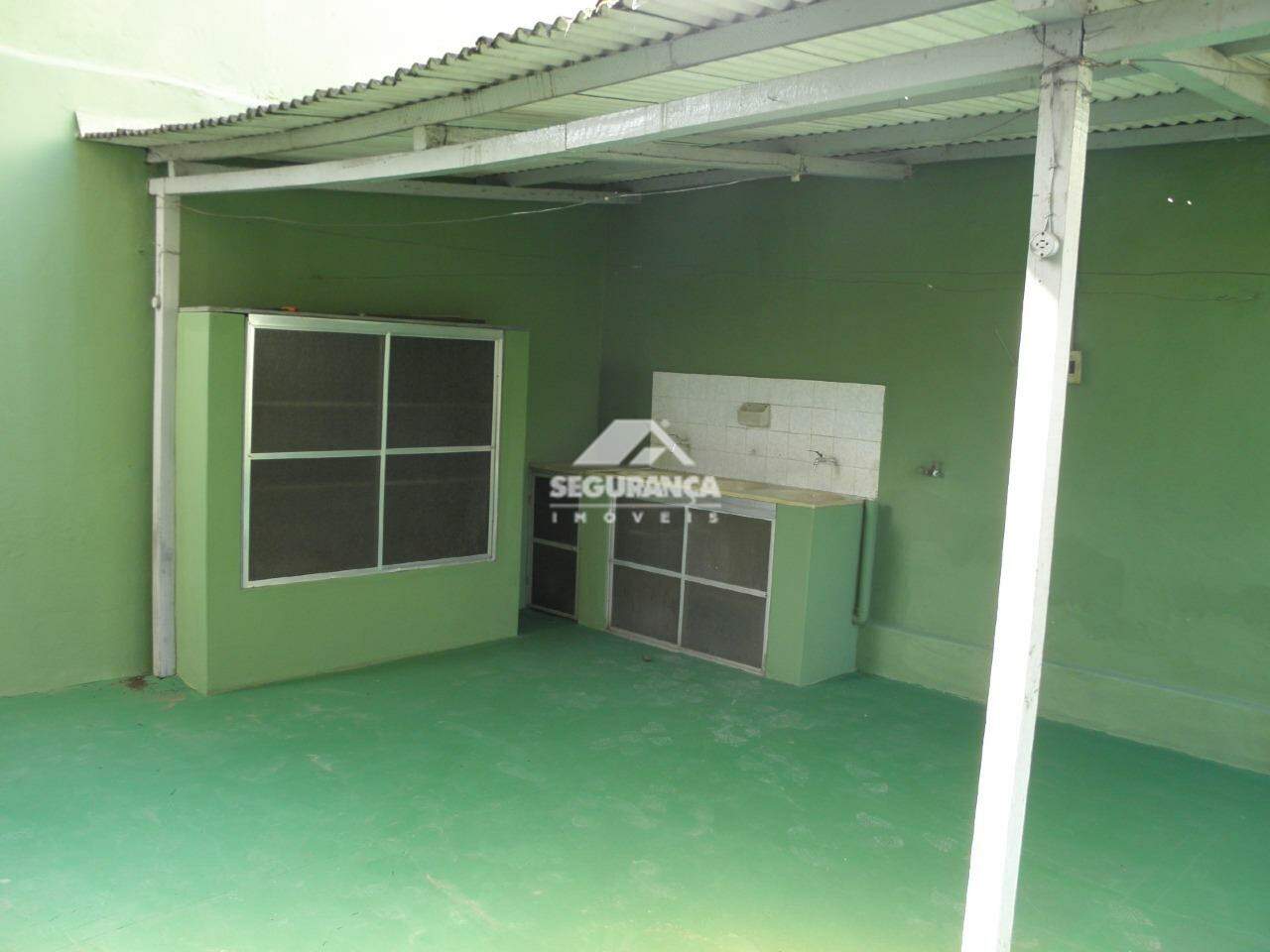 Casa à venda no GRA DUQUESA: