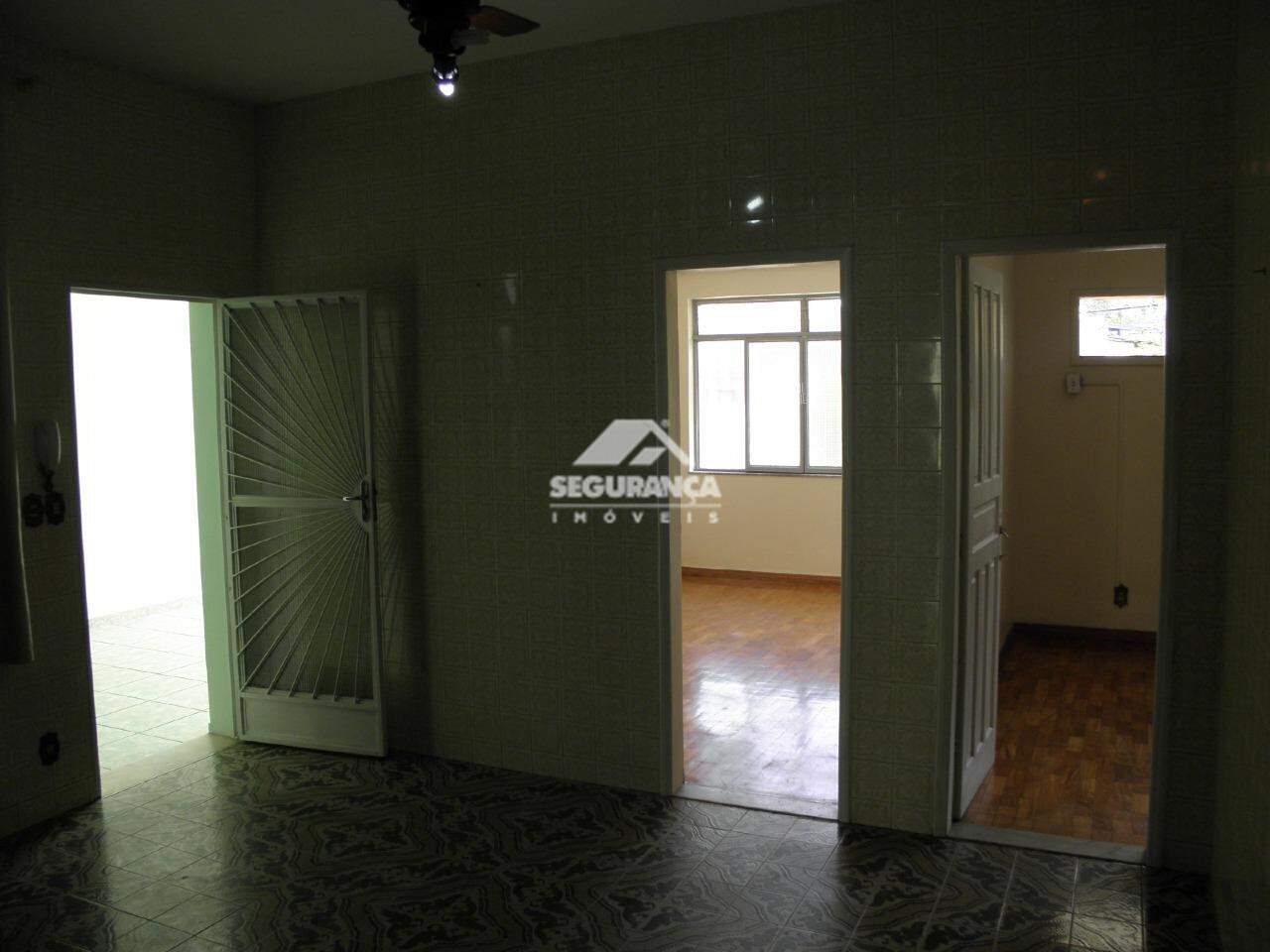 Casa à venda no GRA DUQUESA: