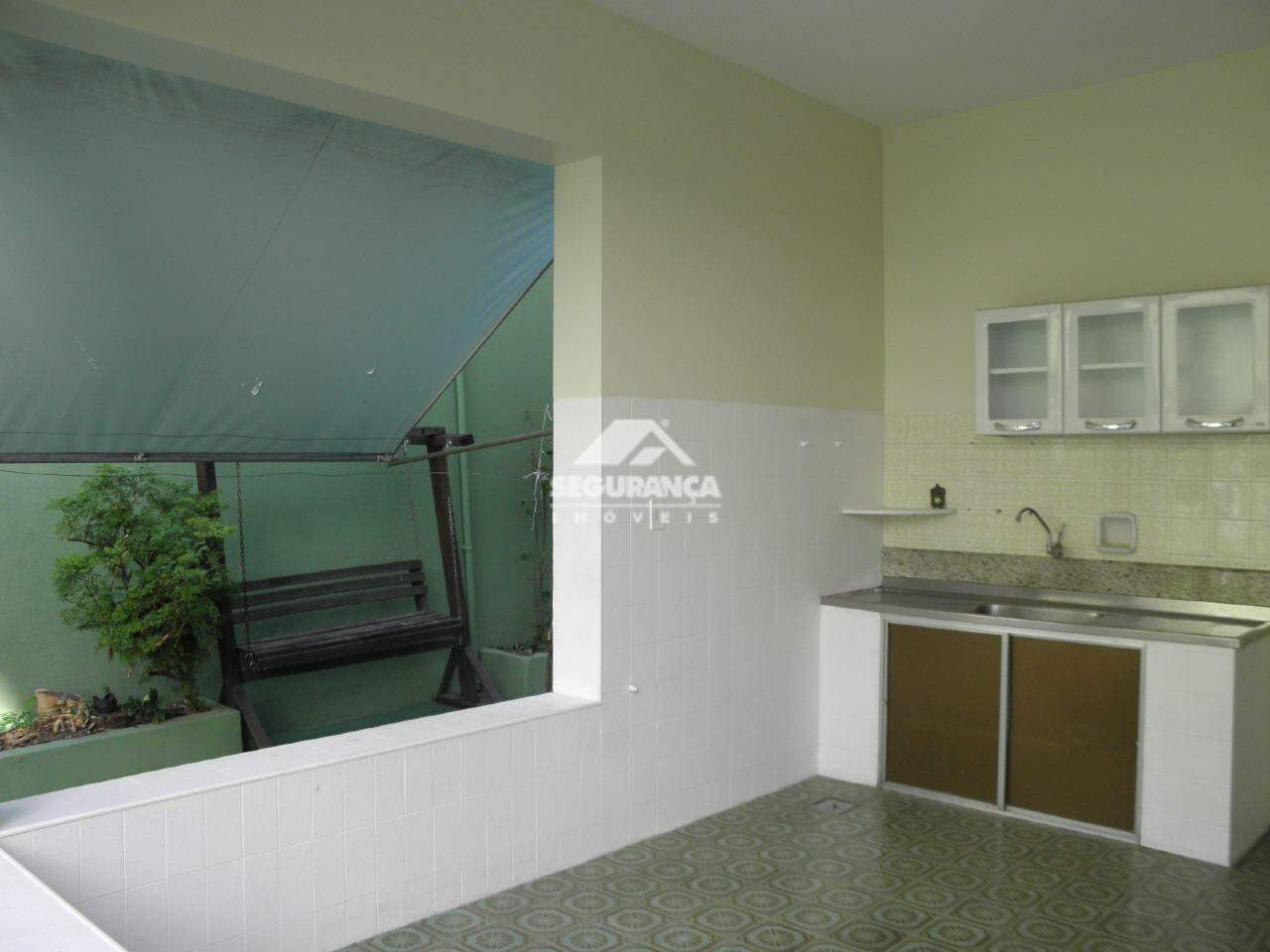 Casa à venda no GRA DUQUESA: