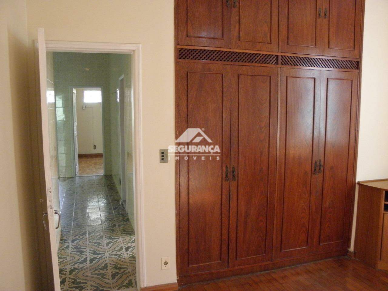 Casa à venda no GRA DUQUESA: 
