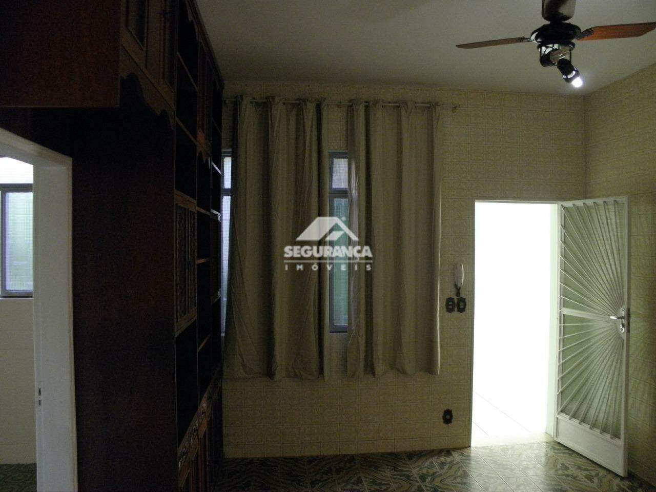 Casa à venda no GRA DUQUESA: