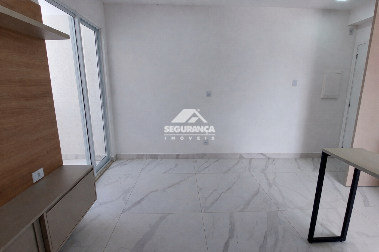 Apartamento para aluguel no ESPLANADINHA: COPA