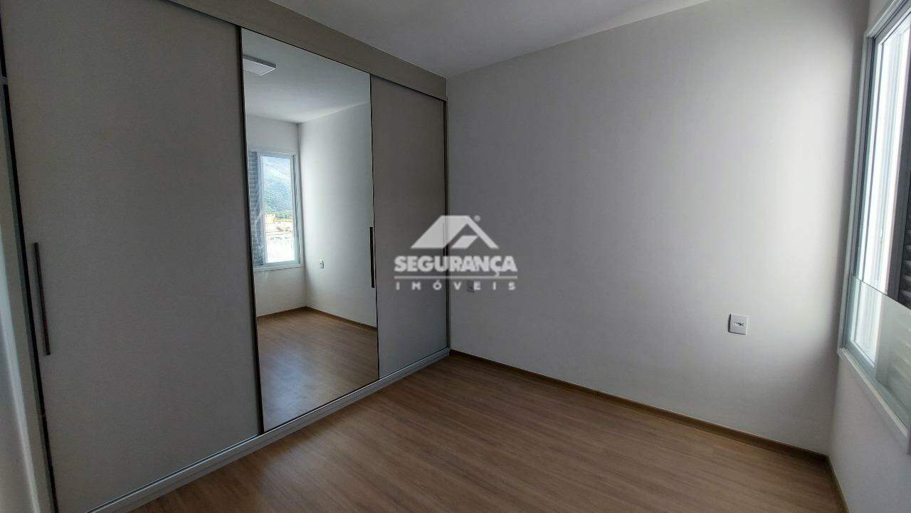 Apartamento para aluguel no ESPLANADINHA: SUÍTE