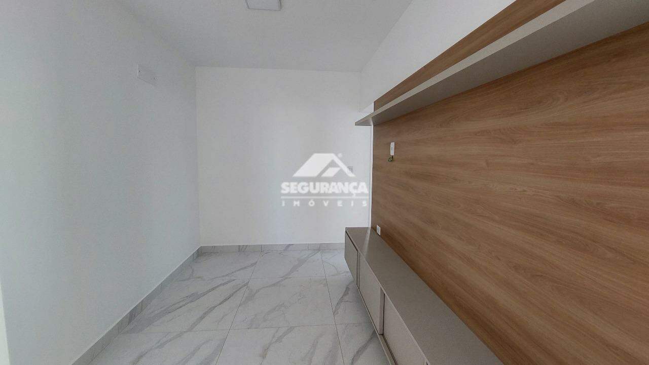 Apartamento para aluguel no ESPLANADINHA: SALA