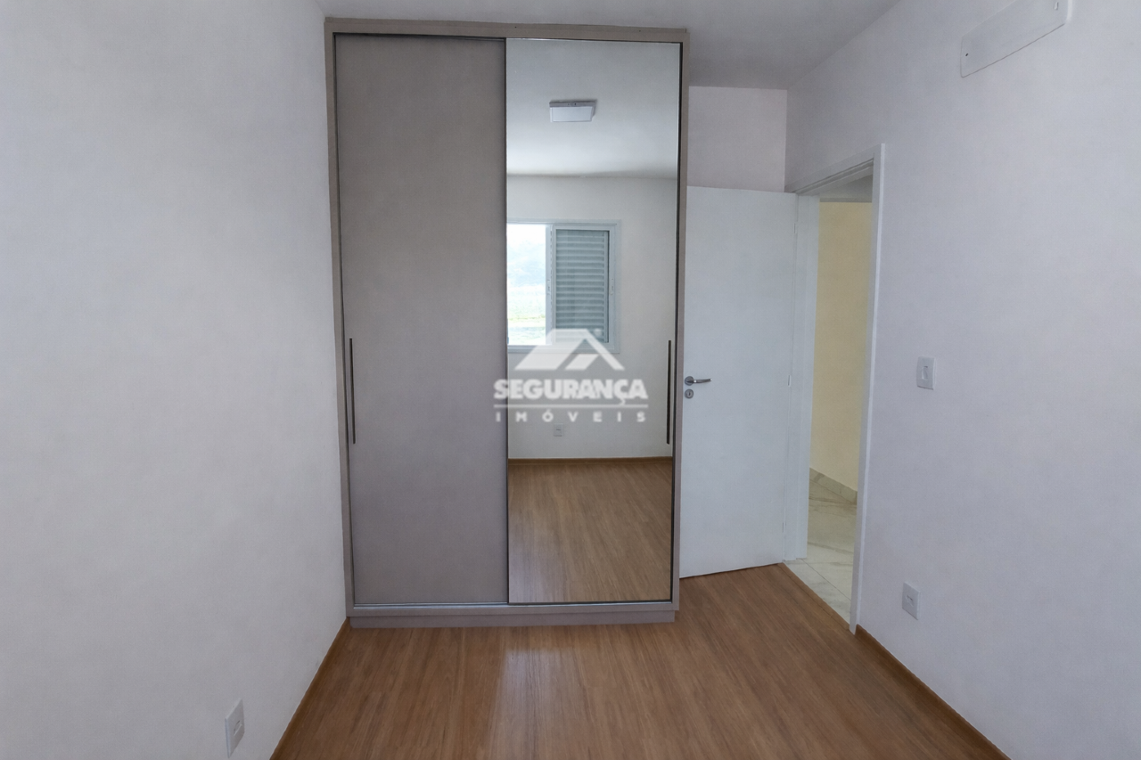 Apartamento para aluguel no ESPLANADINHA: QUARTO (1)