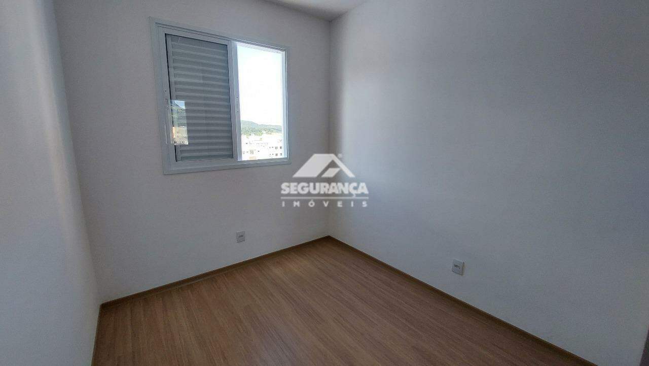 Apartamento para aluguel no ESPLANADINHA: QUARTO (1)