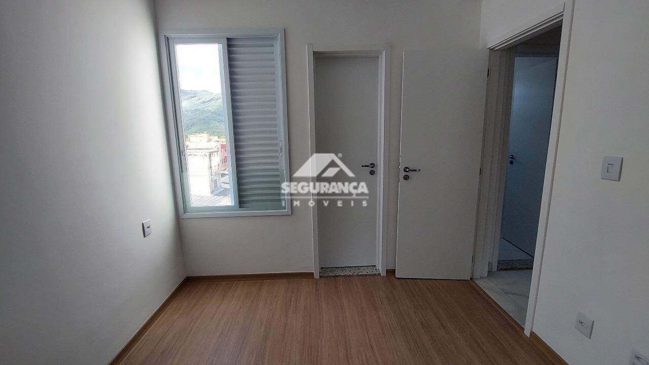 Apartamento para aluguel no ESPLANADINHA: SUÍTE