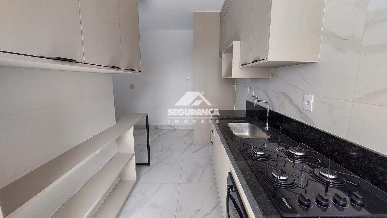 Apartamento para aluguel no ESPLANADINHA: COZINHA