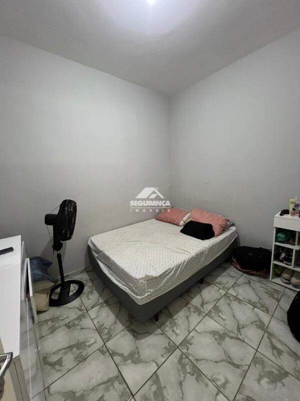 Casa à venda no NOSSA SENHORA DAS GRACAS: