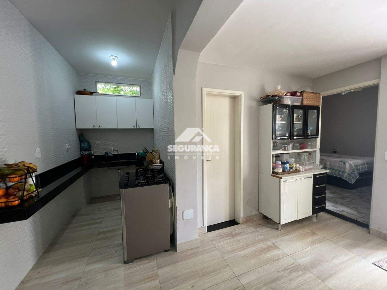 Casa à venda no NOSSA SENHORA DAS GRACAS: