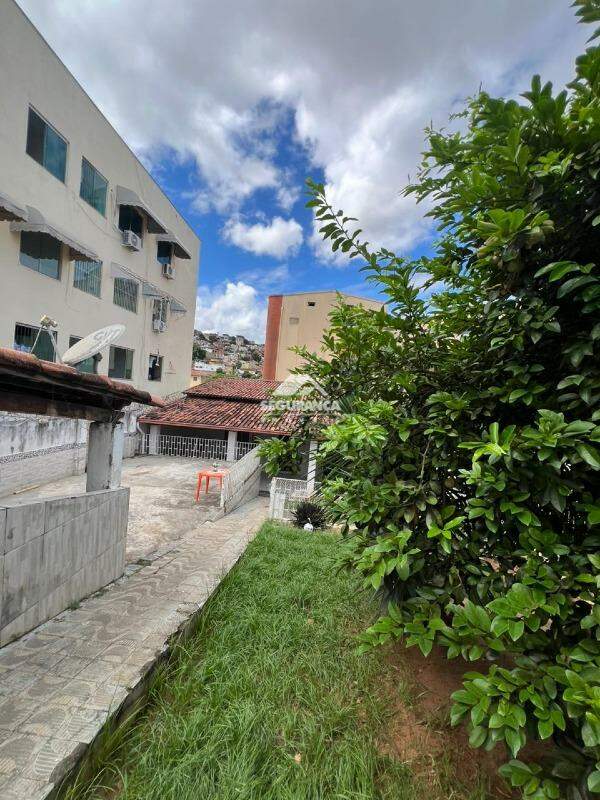 Casa à venda no NOSSA SENHORA DAS GRACAS: