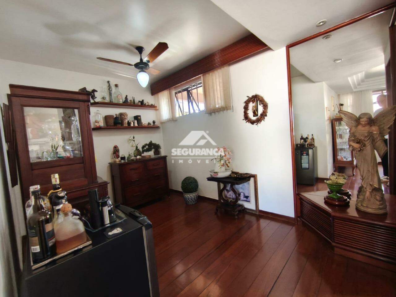 Casa à venda no Ilha dos Araújos: 