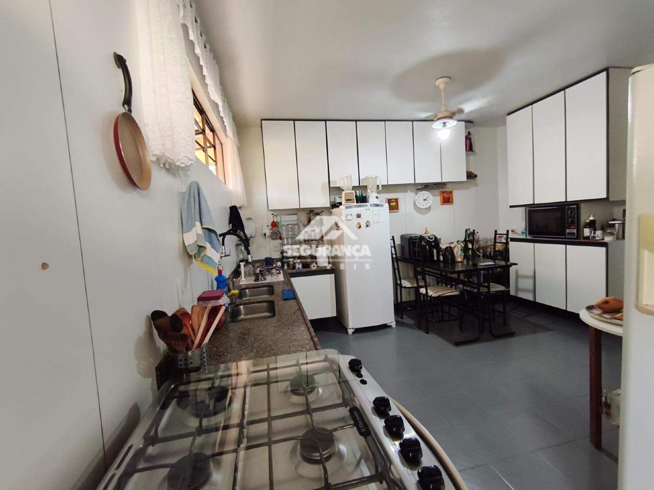 Casa à venda no Ilha dos Araújos: 