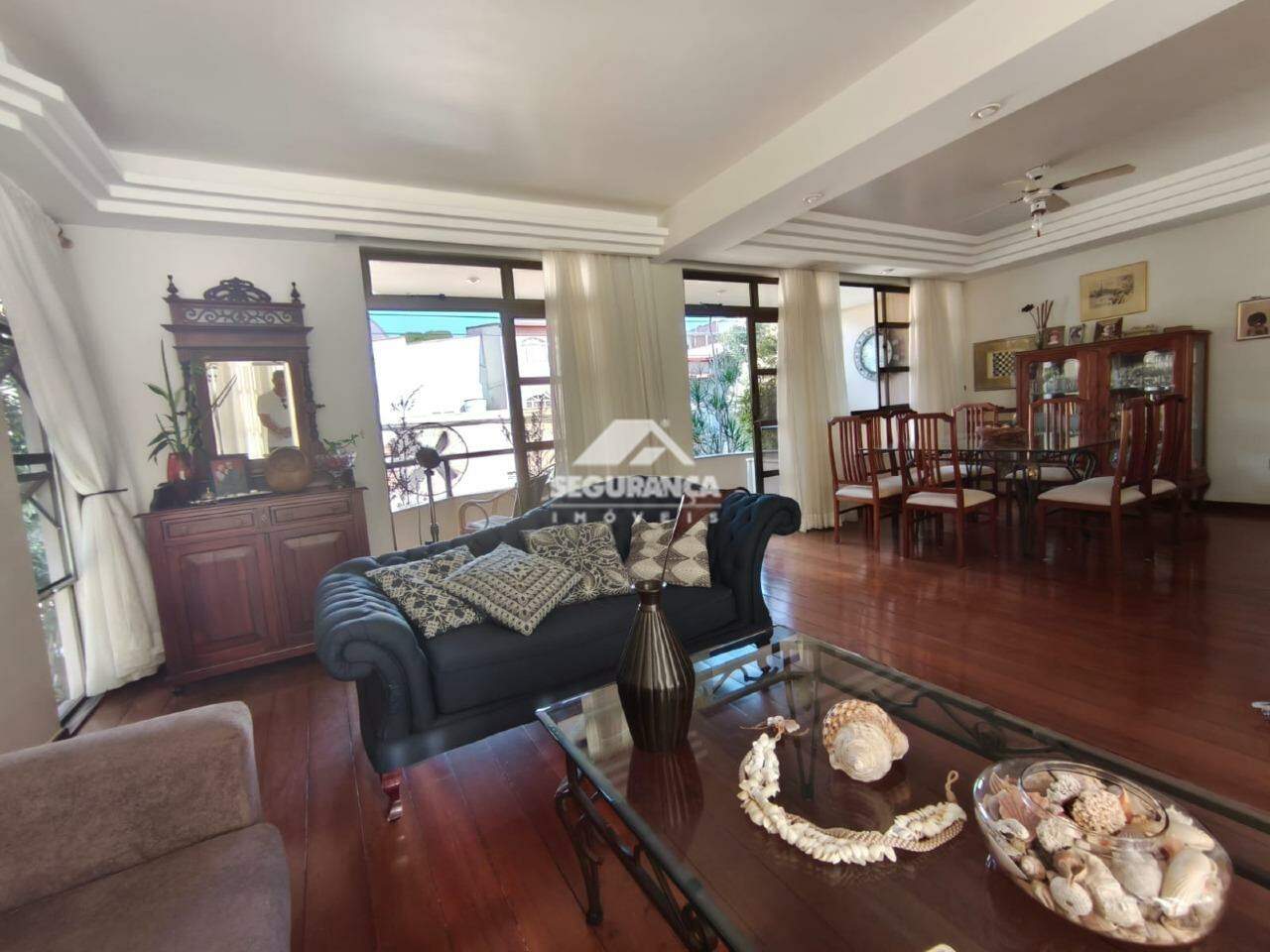 Casa à venda no Ilha dos Araújos: 