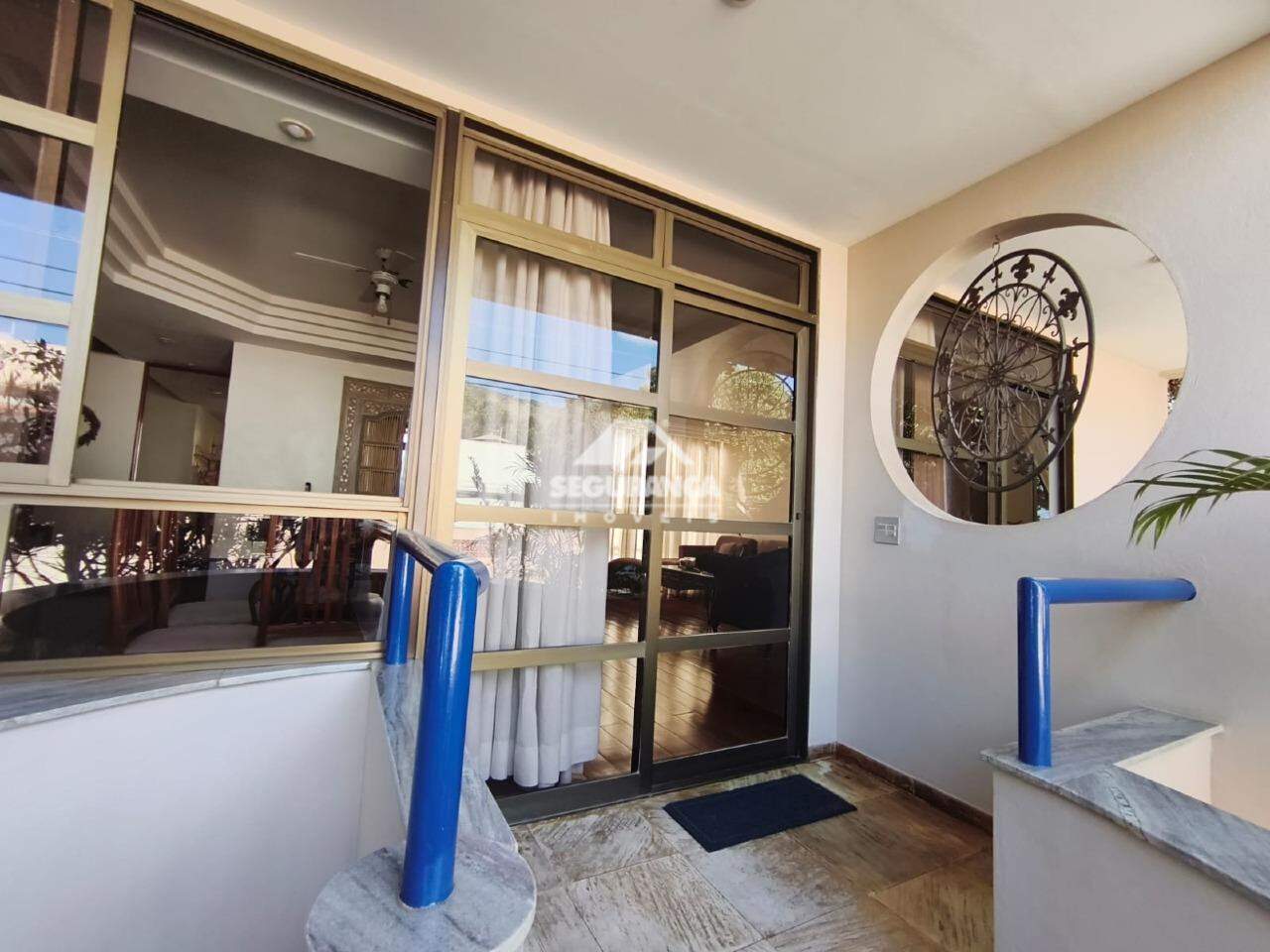 Casa à venda no Ilha dos Araújos: 