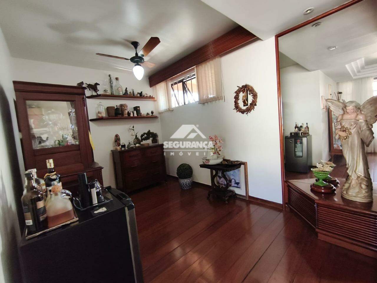 Casa à venda no Ilha dos Araújos: 
