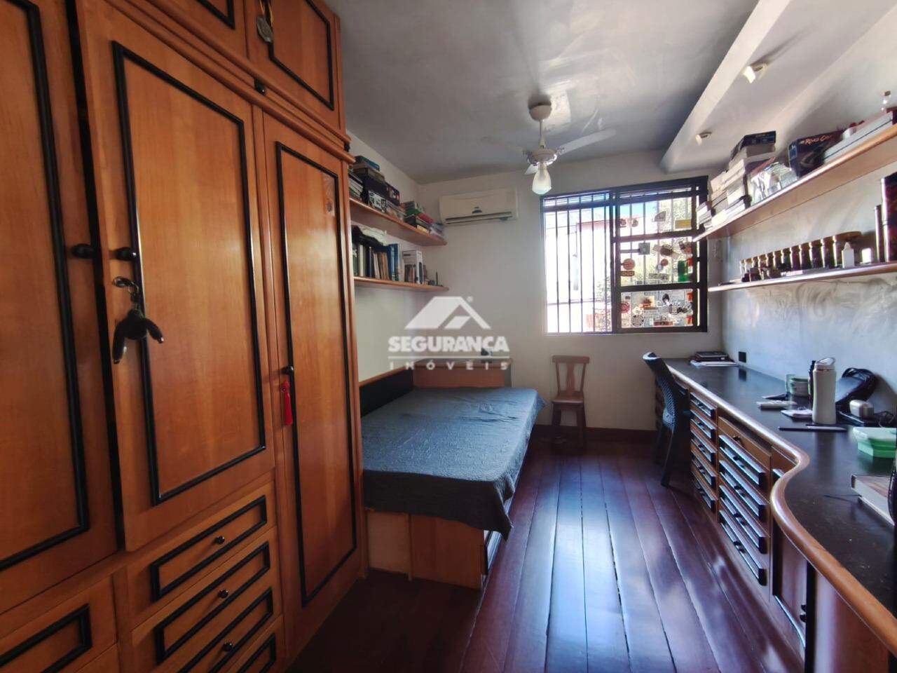 Casa à venda no Ilha dos Araújos: 