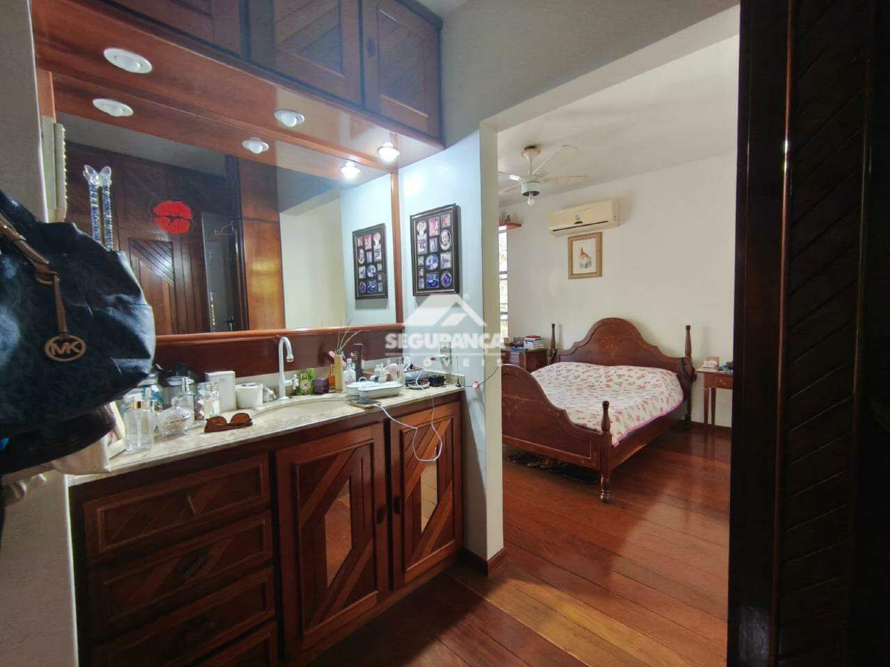 Casa à venda no Ilha dos Araújos: 