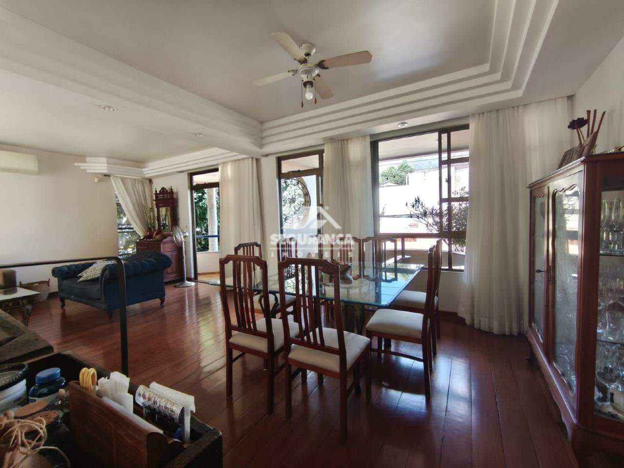 Casa à venda no Ilha dos Araújos: 