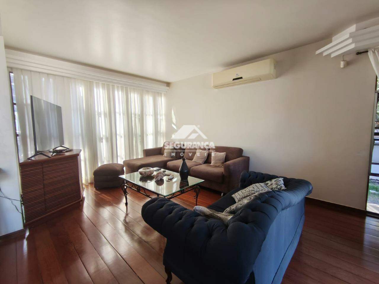 Casa à venda no Ilha dos Araújos: 