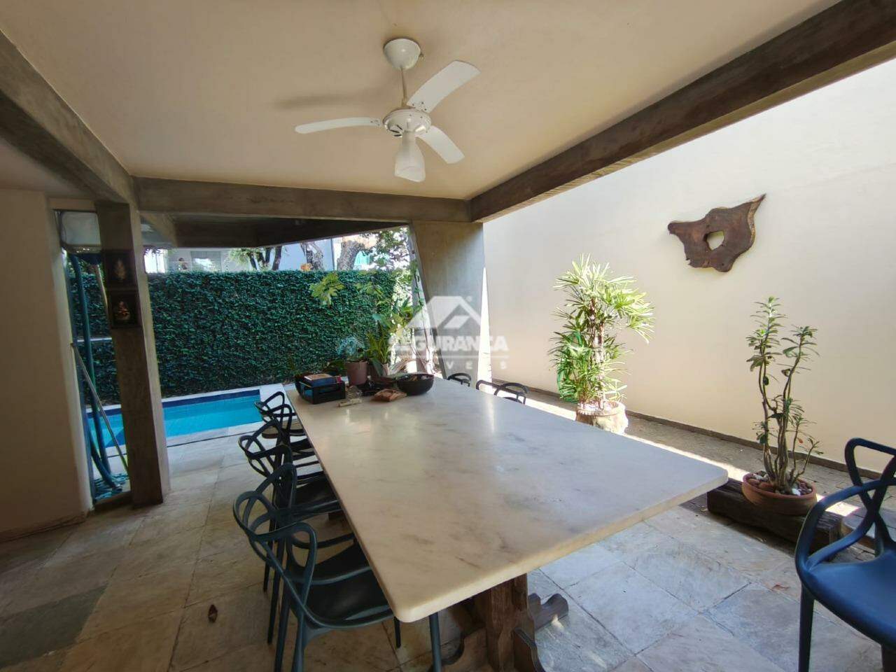 Casa à venda no Ilha dos Araújos: 