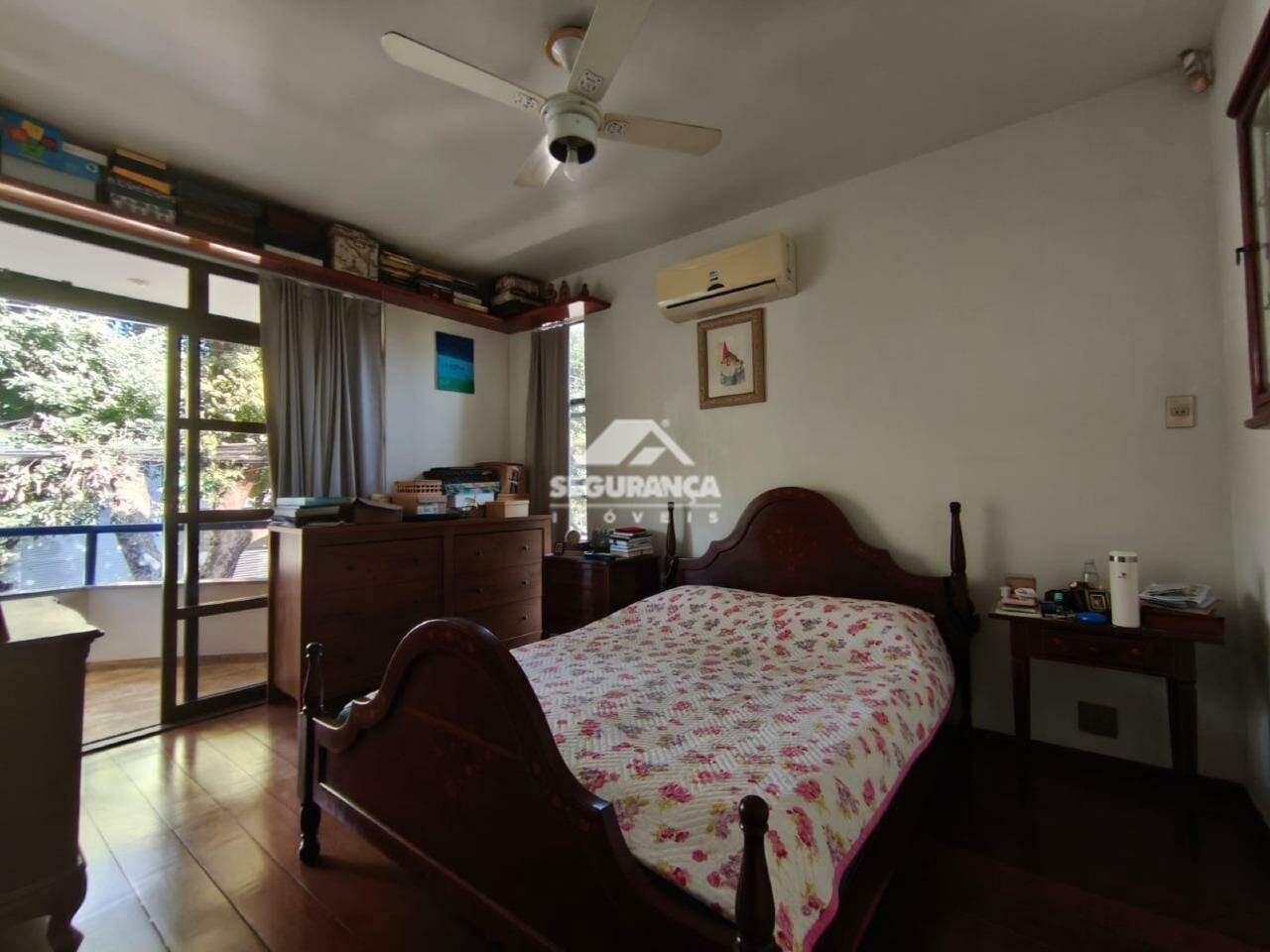Casa à venda no Ilha dos Araújos: 
