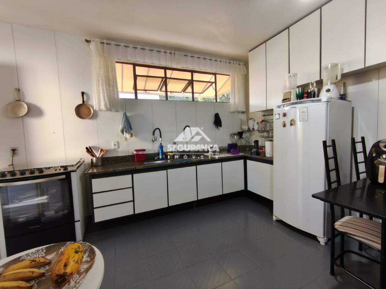 Casa à venda no Ilha dos Araújos: 