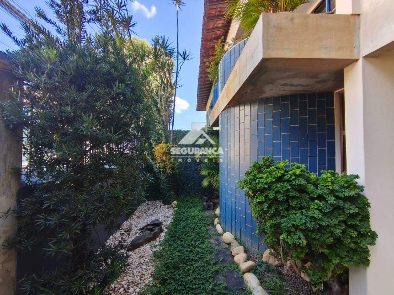 Casa à venda no Ilha dos Araújos: 