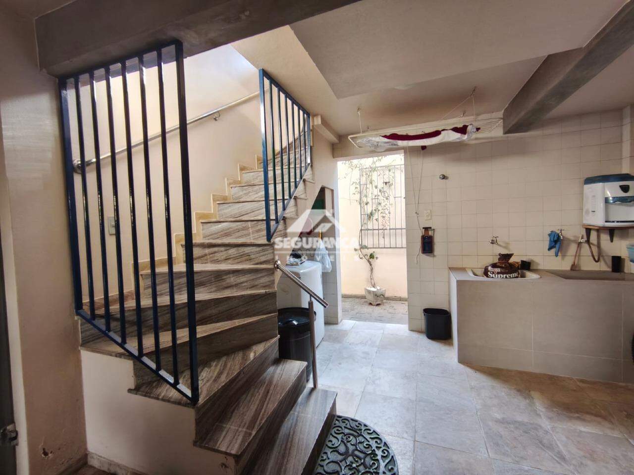 Casa à venda no Ilha dos Araújos: 