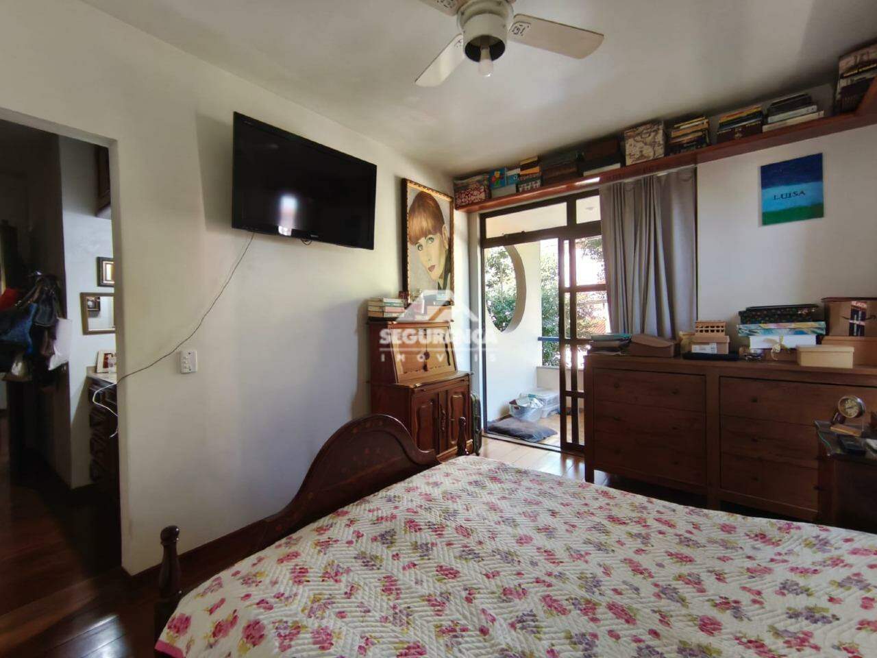 Casa à venda no Ilha dos Araújos: 