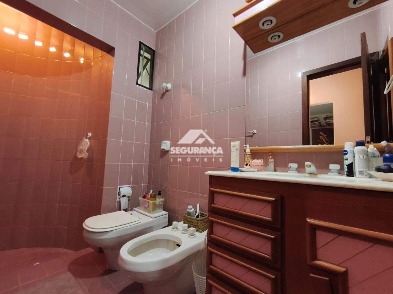 Casa à venda no Ilha dos Araújos: 