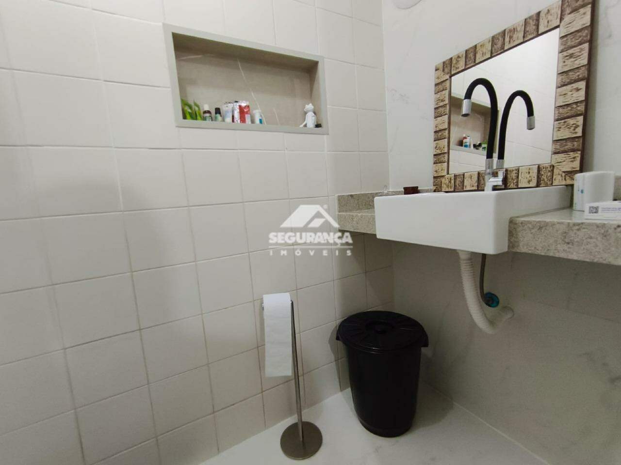 Casa à venda no Ilha dos Araújos: 