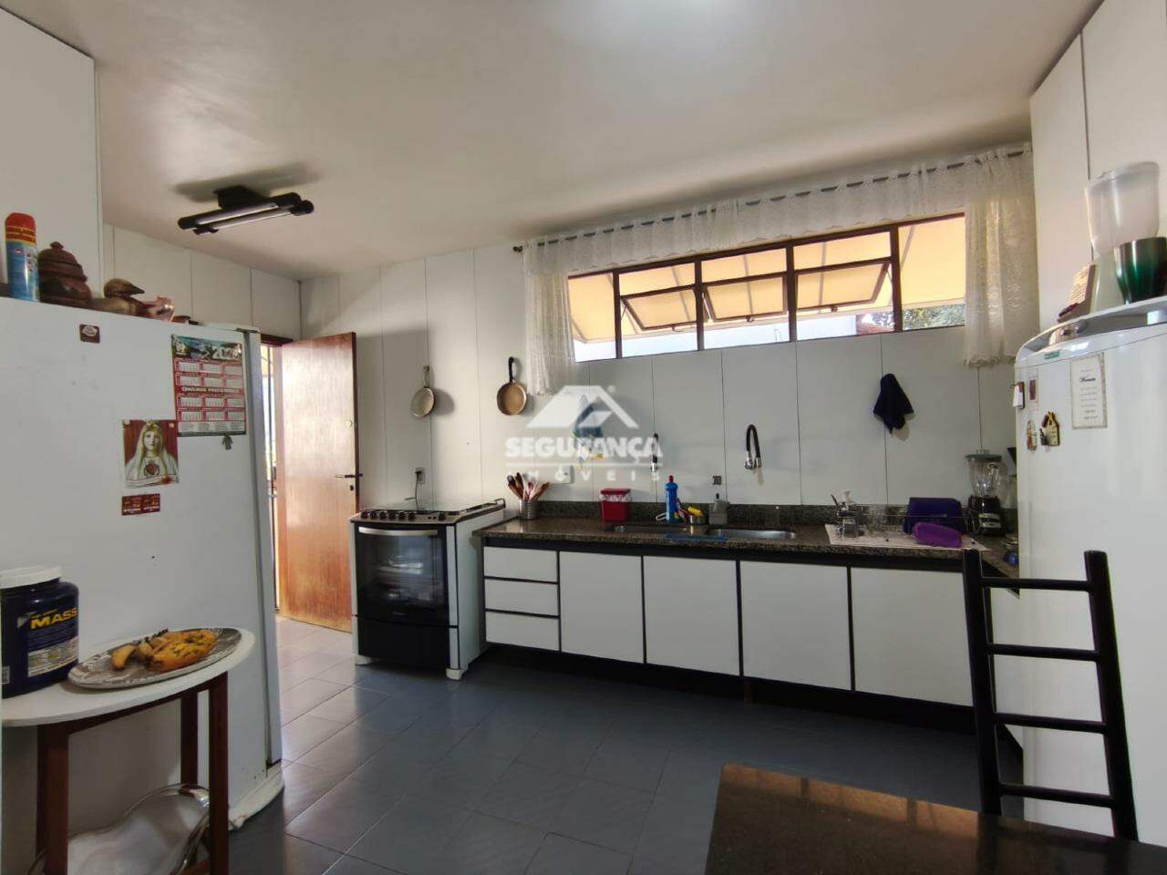 Casa à venda no Ilha dos Araújos: 