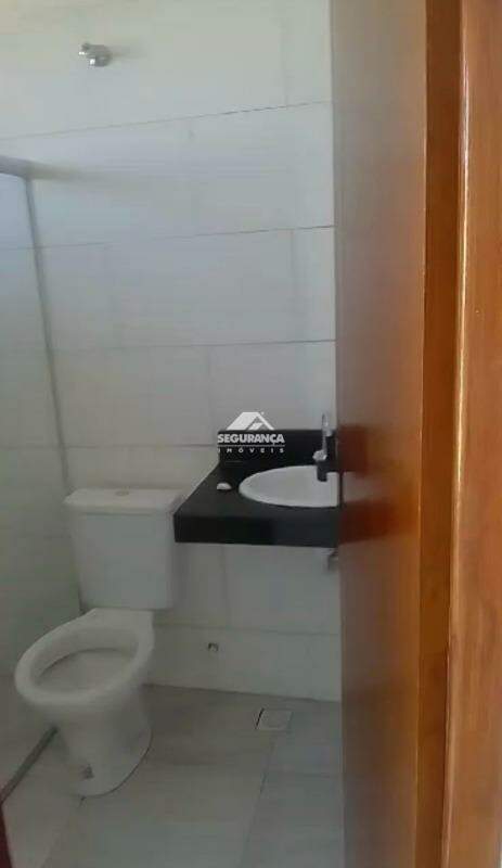 Casa à venda no CIDADE JARDIM: 