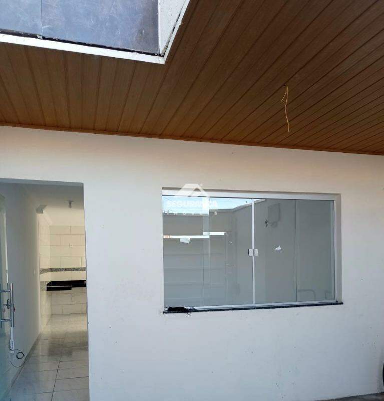 Casa à venda no CIDADE JARDIM: 