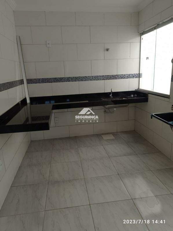 Casa à venda no CIDADE JARDIM: 