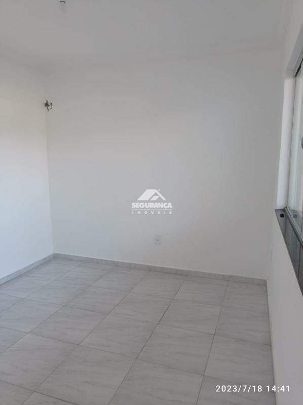 Casa à venda no CIDADE JARDIM: 