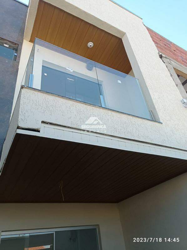Casa à venda no CIDADE JARDIM: 