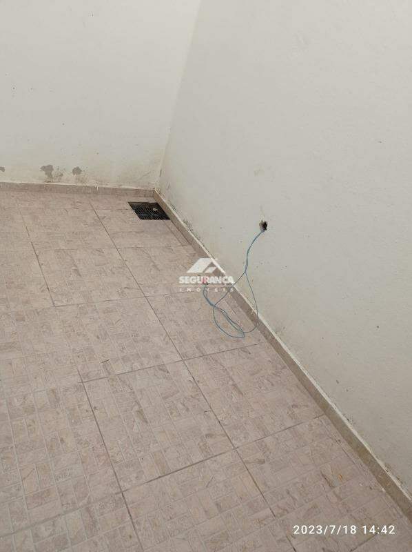 Casa à venda no CIDADE JARDIM: 